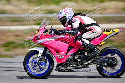 media/Mar-10-2024-TrackXperience (Sun) [[cef06d0f9a]]/Group 3/Session 4 (Turn 14)/